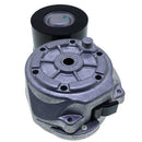 Belt Tensioner 4920105 2871294 3691280 for Cummins M11 Engine