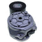 Belt Tensioner 4920105 2871294 3691280 for Cummins M11 Engine