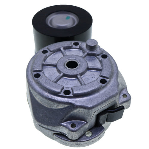 Belt Tensioner 4920105 2871294 3691280 for Cummins M11 Engine