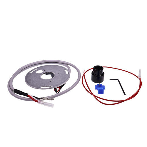 CDI ECU Ignition Kit DS1-2 for Honda Motorcycle CB 500 550 750 CB500 CB550 CB750
