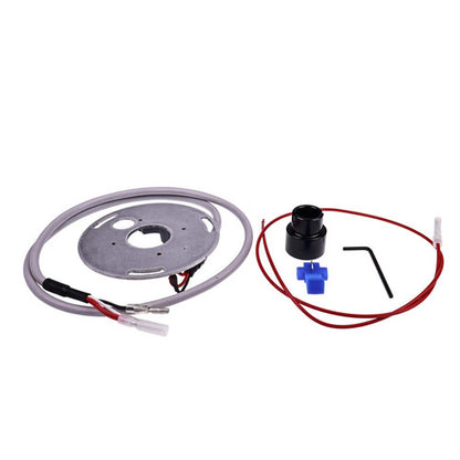 CDI ECU Ignition Kit DS1-2 for Honda Motorcycle CB 500 550 750 CB500 CB550 CB750