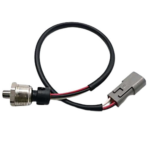 41-7959 Pressure Sensor for Thermo King  SB190 AT1 SL AT15 LRT SP MCI