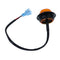 Visual Ind Light 1261183GT 1261183 for Genie Lift GS-1530 GS-1532 GS-1930 GS-1932 GS-2032