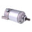 Starter Motor 31200F120000 31200-F12-0000 for HiSUN ATV UTV HS400 YS400 Bennche Bighorn 400