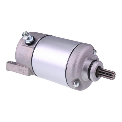 Starter Motor 31200F120000 31200-F12-0000 for HiSUN ATV UTV HS400 YS400 Bennche Bighorn 400