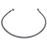 Front Left Brake Line 1911582 for Polaris Ranger 500 800 900 4x4 Crew 2010-2017
