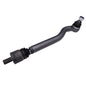 Tie Rod Assembly Right Hand AT326537 0501008220 for John Deere 210K 210L 310J 310K 410J