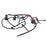 Engine Wiring Harness F81Z-12B637-FA F81Z12B637FA for 2003 Ford F-250 350 450 Super Duty
