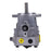 Hydraulic Gear Pump for Toro/Exmark 103-1942 BDP-10A-414 PG-1GNP-DY1X-XXXX
