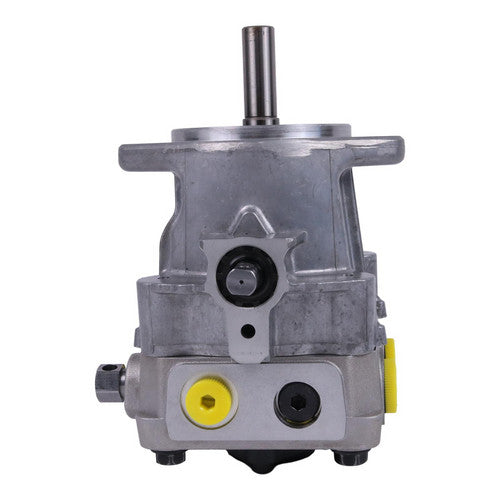 Hydraulic Gear Pump for Toro/Exmark 103-1942 BDP-10A-414 PG-1GNP-DY1X-XXXX