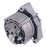 14V 95A Alternator 01184022 01184026 01184044 1184022 for Deutz D2011 L4 Engine