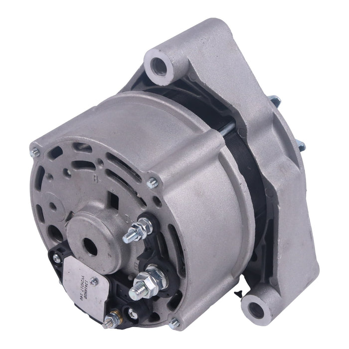 14V 95A Alternator 01184022 01184026 01184044 1184022 for Deutz D2011 L4 Engine