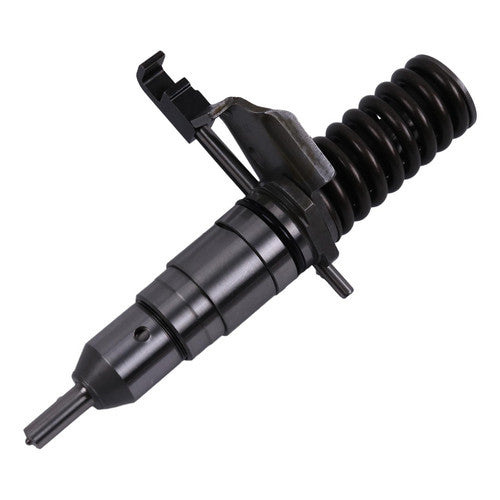 Fuel Injector 1278211 127-8211 0R8477 0R-8477 for CAT Engine 320B 322B 3116 3114 3126
