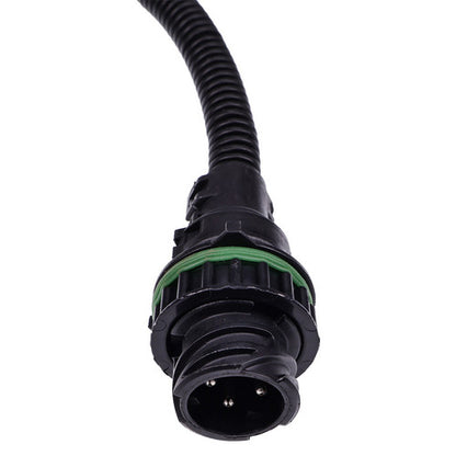 Oil Level Sensor VOE21391695 21391695 for Volvo EC300D EC200D EC250D EC220D