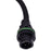 Oil Level Sensor VOE21391695 21391695 for Volvo EC300D EC200D EC250D EC220D