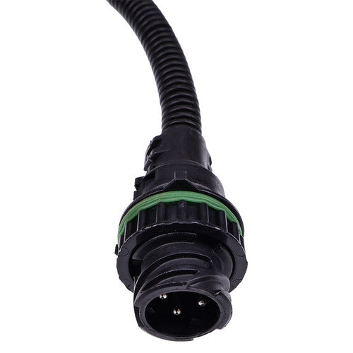 Oil Level Sensor VOE21391695 21391695 for Volvo EC300D EC200D EC250D EC220D