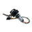 Ignition Key Switch 00004236 E0001806 2302320000 for Dingli Scissor Lift