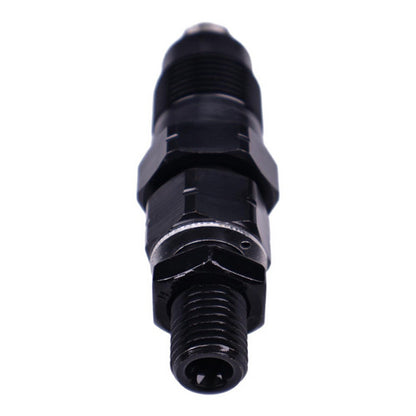 Fuel Injector 9430613809 105148-1711 1051481711 compatible with Zexel Bosch 9 430 613 809