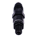 Fuel Injector 9430613809 105148-1711 1051481711 compatible with Zexel Bosch 9 430 613 809