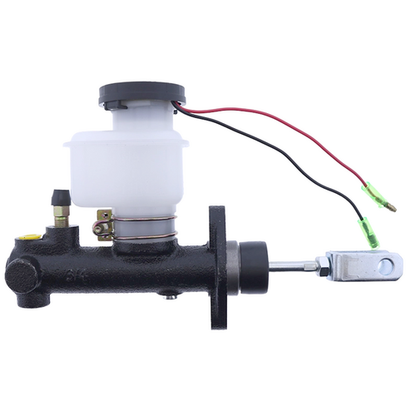 3EB-36-31281 Master Cylinder for Komatsu 4D94E FG18H-16 FG20SHT-12