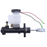 3EB-36-31281 Master Cylinder for Komatsu 4D94E FG18H-16 FG20SHT-12