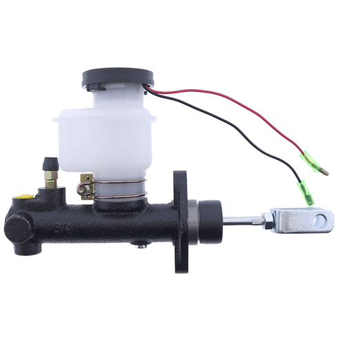 3EB-36-31281 Master Cylinder for Komatsu 4D94E FG18H-16 FG20SHT-12