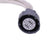 20 Pin External Wire Harness 353-3301 350-0083 74445U for 1993-Up GM