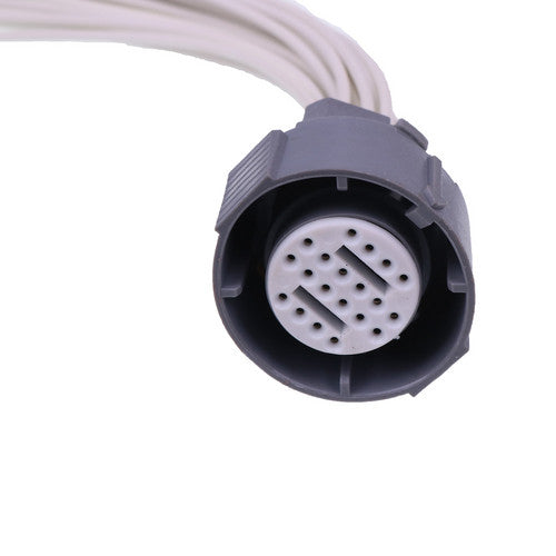 20 Pin External Wire Harness 353-3301 350-0083 74445U for 1993-Up GM