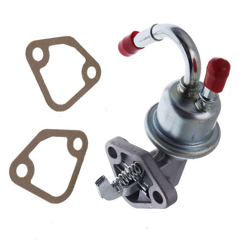7011982 6680838 Fuel Pump for Bobcat Skid Steer S220 S250 S300 T250 T300 T320