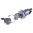 430-029 For Stens Starter Switch 02456500 52406900 135944 725-3167 725-3232