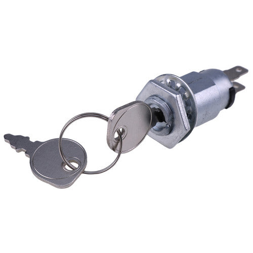 430-029 For Stens Starter Switch 02456500 52406900 135944 725-3167 725-3232