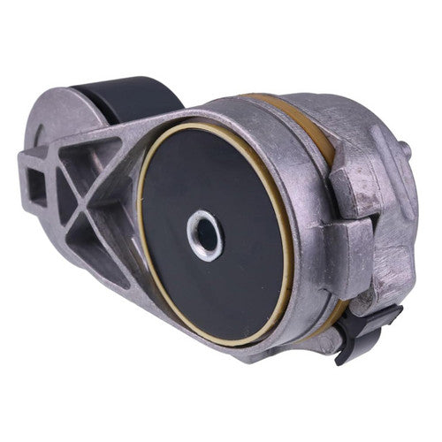 Belt Tensioner 5270678 4929688 0239233 38702 for Cummins 5.9L 6.7L Engine