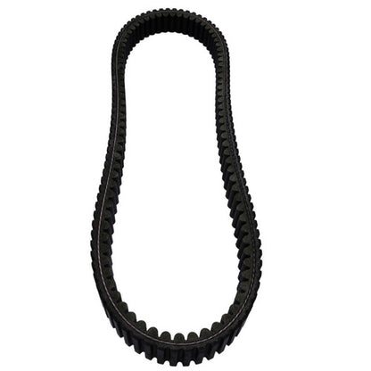 3211169 Drive Belt for Polaris Ranger 570 4x4 Full Size ACE 500 2019-2023