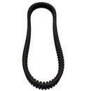 3211169 Drive Belt for Polaris Ranger 570 4x4 Full Size ACE 500 2019-2023