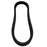 3211169 Drive Belt for Polaris Ranger 570 4x4 Full Size ACE 500 2019-2023