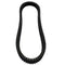 3211169 Drive Belt for Polaris Ranger 570 4x4 Full Size ACE 500 2019-2023