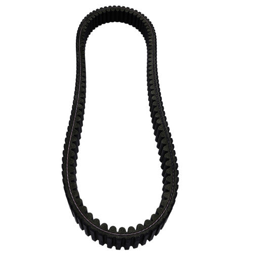 3211169 Drive Belt for Polaris Ranger 570 4x4 Full Size ACE 500 2019-2023