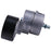 Belt Tensioner 25281-2G652 25281-2G653 252812G652 252812G653 for Kia Optima 2.4L Sonata Hybrid 11-2016
