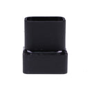 RE207311 Electronic Control Unit for John Deere 5065M 5075M 5085M 5090M 5090R