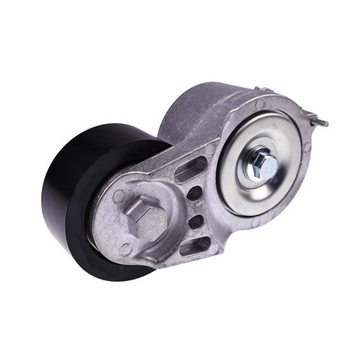 Belt Tensioner 2019364 1878397 1929107 for Paccar XF/CF MX13 MX11 DAF XF106