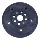 Rear Wheel Hub AM135647 AM134150 AM134303 for John Deere Gator 4X2 4X4 HPX615E HPX815E