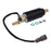 24V Fuel Transfer Pump 5593524 for Cummins Engine 6B5.9 6C8.3 ISB QSB6.7 QSC8.3