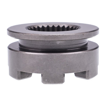 5137196 Rear Gearcase Clutch for Polaris Ranger 900 800 700 500 2010-2016 Crew