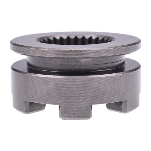 5137196 Rear Gearcase Clutch for Polaris Ranger 900 800 700 500 2010-2016 Crew