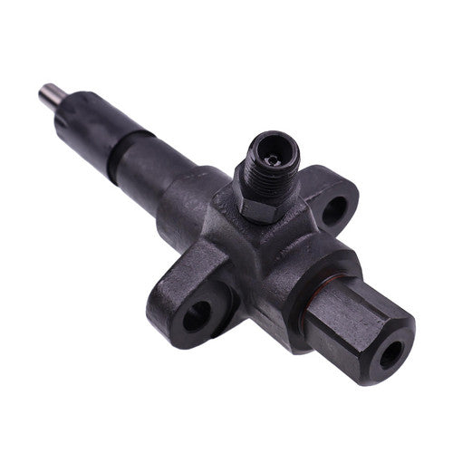 Fuel Injector 9430613104 105160-5240 1051605240 compatible with Zexel Bosch 9430613104