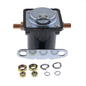 D2AF11450AA Starter Solenoid Relay for Ford Tractor 2000 3000 4000 2600 3500 12V