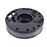 Gear Oil Pump 75311398 8603464 87446110 for Case New Holland 721D 721E 721F 821C 821E