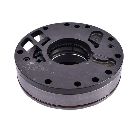 Gear Oil Pump 75311398 8603464 87446110 for Case New Holland 721D 721E 721F 821C 821E