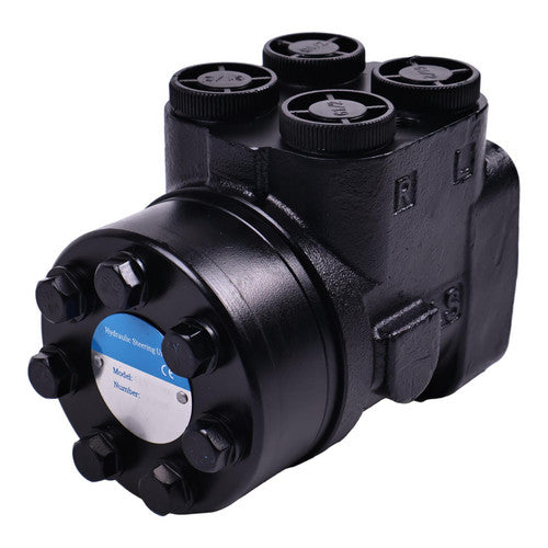 Hydraulic Steering Pump Unit 150N0043 OSPB 160 OSPB160