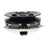 TCA14535 Electric PTO Clutch Assembly for John Deere ZTrak 717A&727A Great Dane